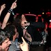 Bat Sabbath - Hit The Deck Festival - Nottingham - 22-04-12