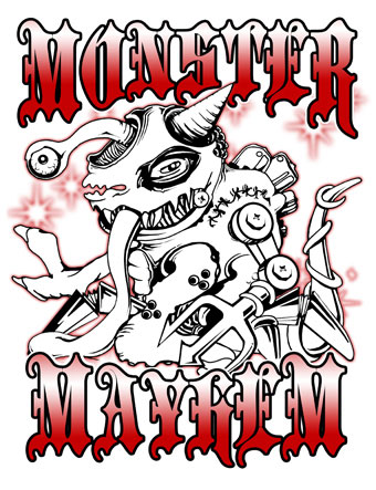 MonsterMayhemsiteA_web