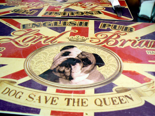 dog save the queen.jpg