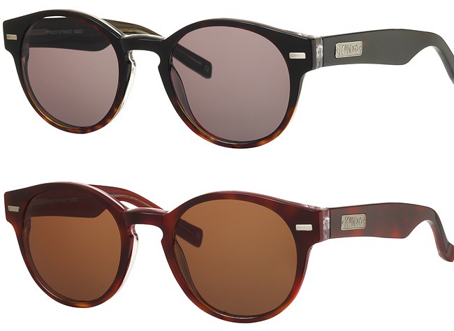 5 - sunglasses2