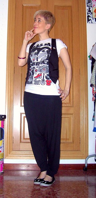 Outfit 2008.04.27 copia