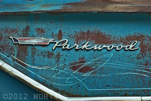 Parkwood by William 74