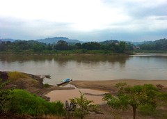 Mekong 2012