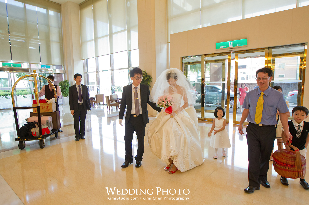 2012.06.02 Wedding-105