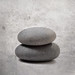 Zen stones 2B