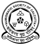 numismatic_society_calcutta_logo