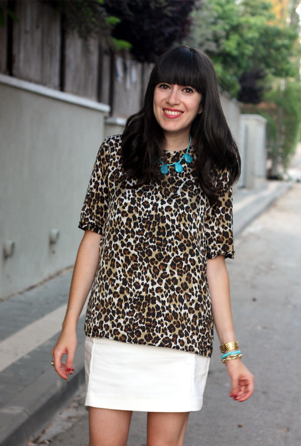 leopard_and_white2