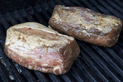 pork smoky grilled 18