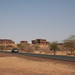 Mauritania impressions - IMG_0674_CR2