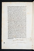 Manuscript autograph in Pius II, Pont. Max.: De duobus amantibus Euryalo et Lucretia