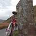 High roads of Bowland ride, 06 05 2012