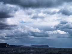 All Orkney Islands photos
