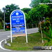 Fansuri Homestay, Tmn Bukit Katil Indah, Melaka.