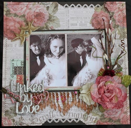 Amy Prior - Layout 9 - Linked By Love - Linked By Love Title 600x600