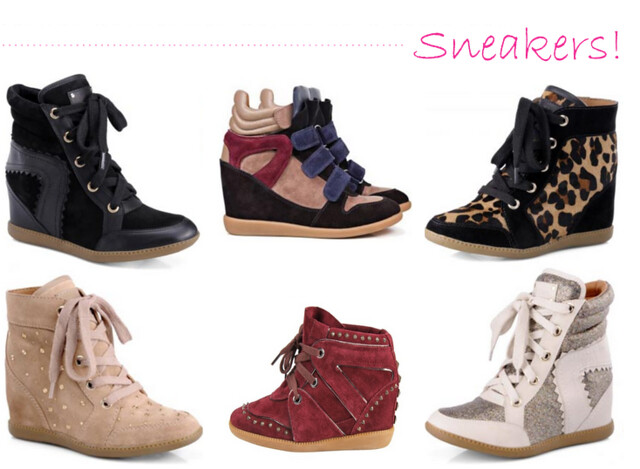 sneakers 01