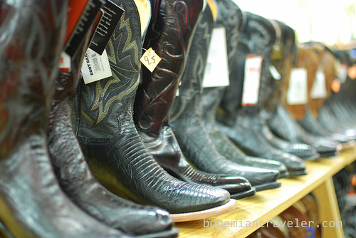 cowboy boots in Cheyenne, WY (5)