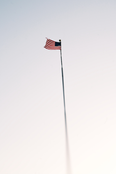 jax_harmon_americanflag