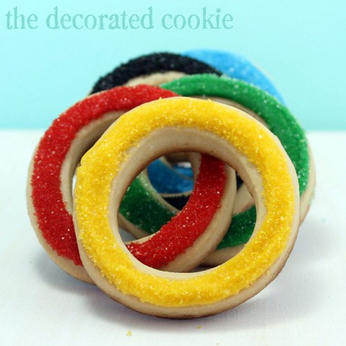 wm.olympicringcookies2-530x530