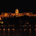 Budapest de noche 2