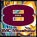 IMC-Mixshow-Cover-1208