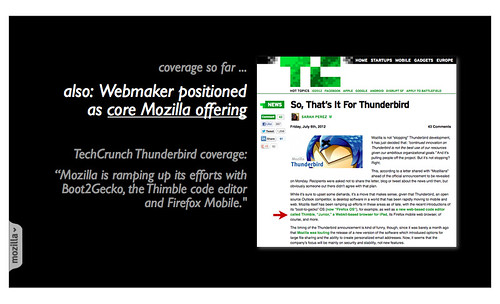 Mozilla Webmaker -- board slides -- July 2012-0058