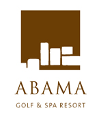 @Abama Golf & SPA Resort,Campo de Golf en Santa Cruz de Tenerife - Canarias, ES