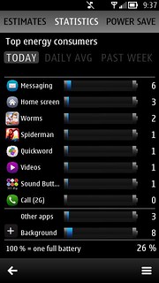 Nokia Battey Monitor (2)