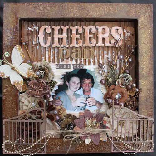 Amy Prior - Layout 5 OTP FRAME - Cheers Dad - Gates Small 600x600