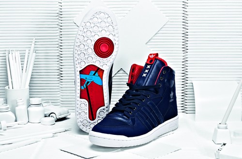 adidas-consortium-2012-spring-summer-your-story-collection-second-drop-003-620x408