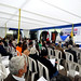 Seminario Plan Regional de Desarrollo Concertado de Lima  (4)