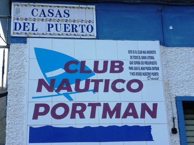 Club_Nautico-Portman_IMGP1388