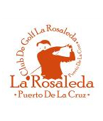 @Golf La Rosaleda,Campo de Golf en Santa Cruz de Tenerife - Canarias, ES