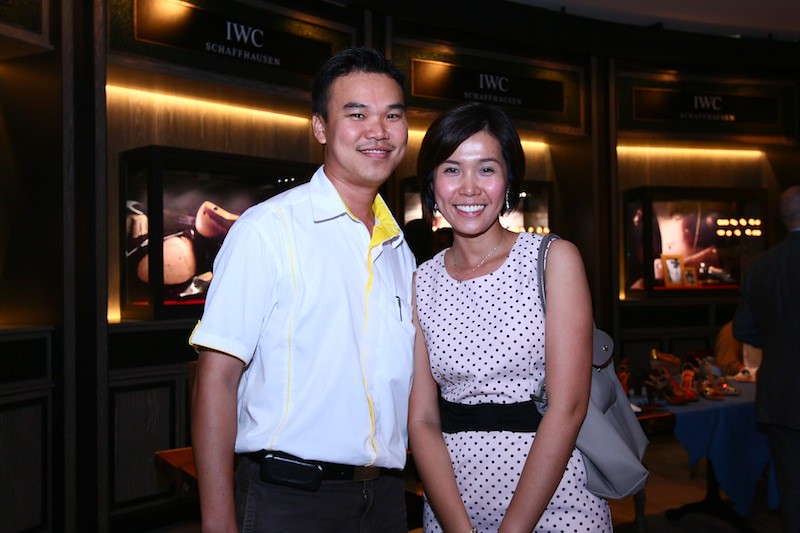 Gilbert Lee Wong Wing Cheng  Patricia Lye.JPG