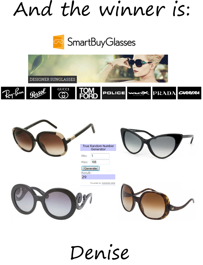 smartbuyglasses3