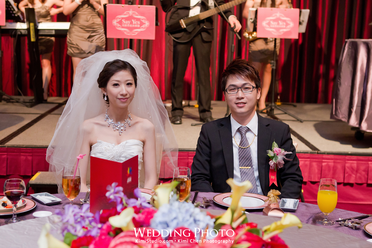 2012.06.02 Wedding-161