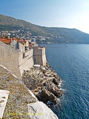 2006 Dubrovnik Croatia