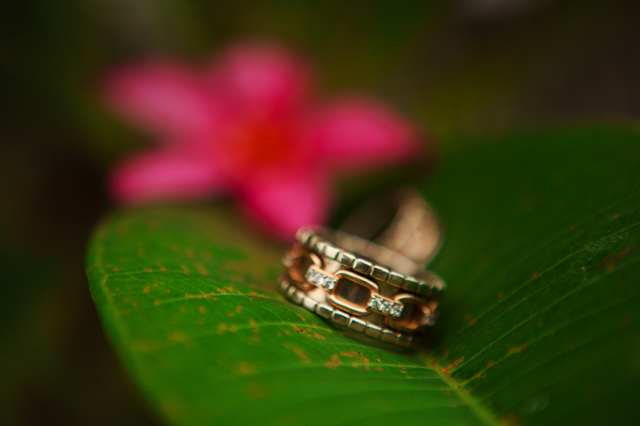 Lovestory в тайланде, свадебная церемония в тайланде, свадьба в тайланде, романтическая фотосессия