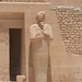 Temple of Hatshepsut, West Bank, Luxor - IMG_6121