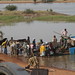Ferry crossing to Djenne, Mali - IMG_0821_CR2