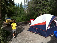 20120727 Bow Valley - 10