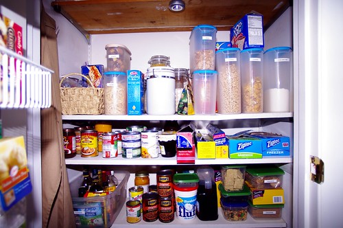 20120700pantry_after02