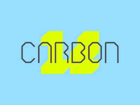 carbonmain
