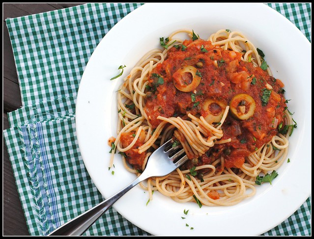 olivespaghetti1