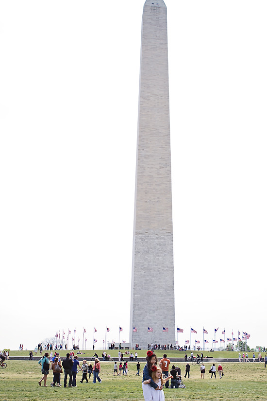monument 1