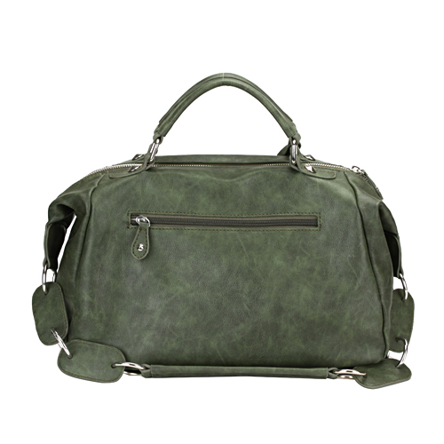 Luxury Handbag by Aitbags