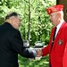 Heroes Day at the Medal Of Honor Grove- Valley Forge  5-20-2012  (16)