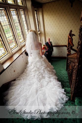 Aldermaston-Manor-Wedding-photos-L&A-Elen-Studio-Photograhy-blog-018