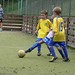 016 - "Nevėžio" jaunieji futbolininkai tarptautiniame futbolo turnyre "Trakų taurė" (612)