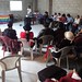 Consejo Ampliado ECUARUNARI, Kito (casa Dorado) 27 de junio 2012