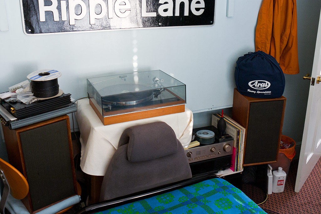 Stands For Large Bookshelf Speakers Vinyl Engine